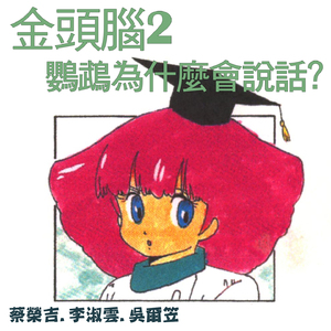 韩国女主播裸奶爆乳
