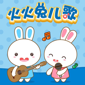 韩国女主播裸奶爆乳
