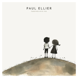 韩国女主播裸奶爆乳
