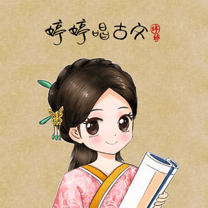 韩国女主播裸奶爆乳
