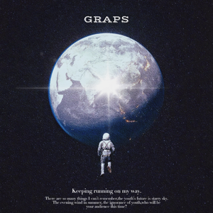 韩国女主播裸奶爆乳
