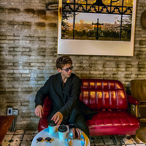 韩国女主播裸奶爆乳
