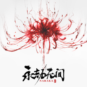 韩国女主播裸奶爆乳
