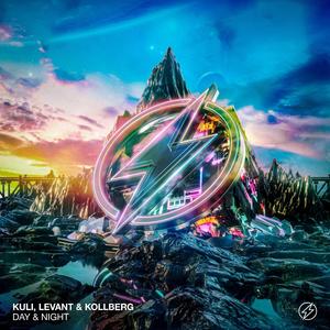 韩国女主播裸奶爆乳
