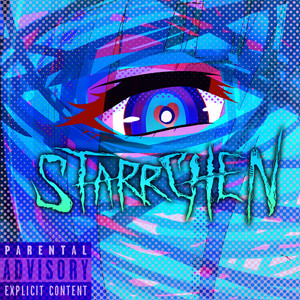 韩国女主播裸奶爆乳
