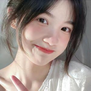 韩国女主播裸奶爆乳
