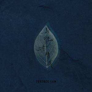 韩国女主播裸奶爆乳
