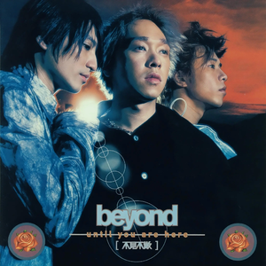 韩国女主播裸奶爆乳
