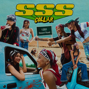 韩国女主播裸奶爆乳
