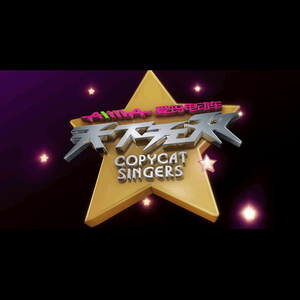 韩国女主播裸奶爆乳
