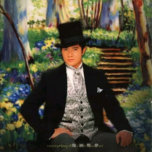 韩国女主播裸奶爆乳
