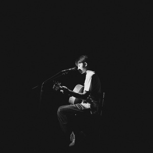 韩国女主播裸奶爆乳
