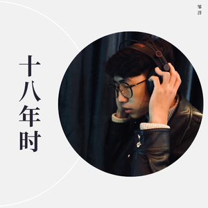 韩国女主播裸奶爆乳
