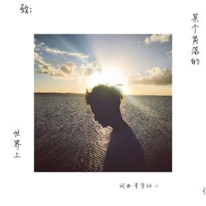 韩国女主播裸奶爆乳
