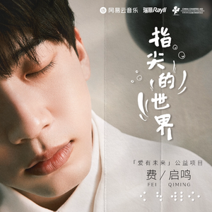 韩国女主播裸奶爆乳
