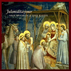 韩国女主播裸奶爆乳
