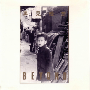 韩国女主播裸奶爆乳
