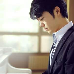 韩国女主播裸奶爆乳
