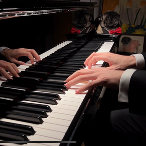 韩国女主播裸奶爆乳
