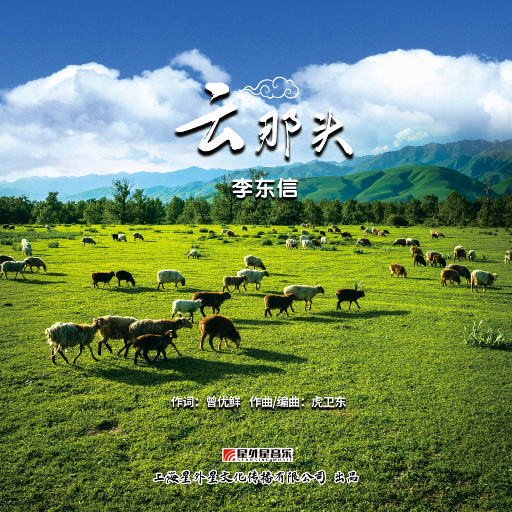 韩国女主播裸奶爆乳
